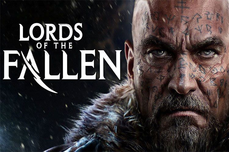 استودیو Hexworks بازی Lords of the Fallen 2 را برای پی سی و کنسول‌های نسل بعد می‌سازد