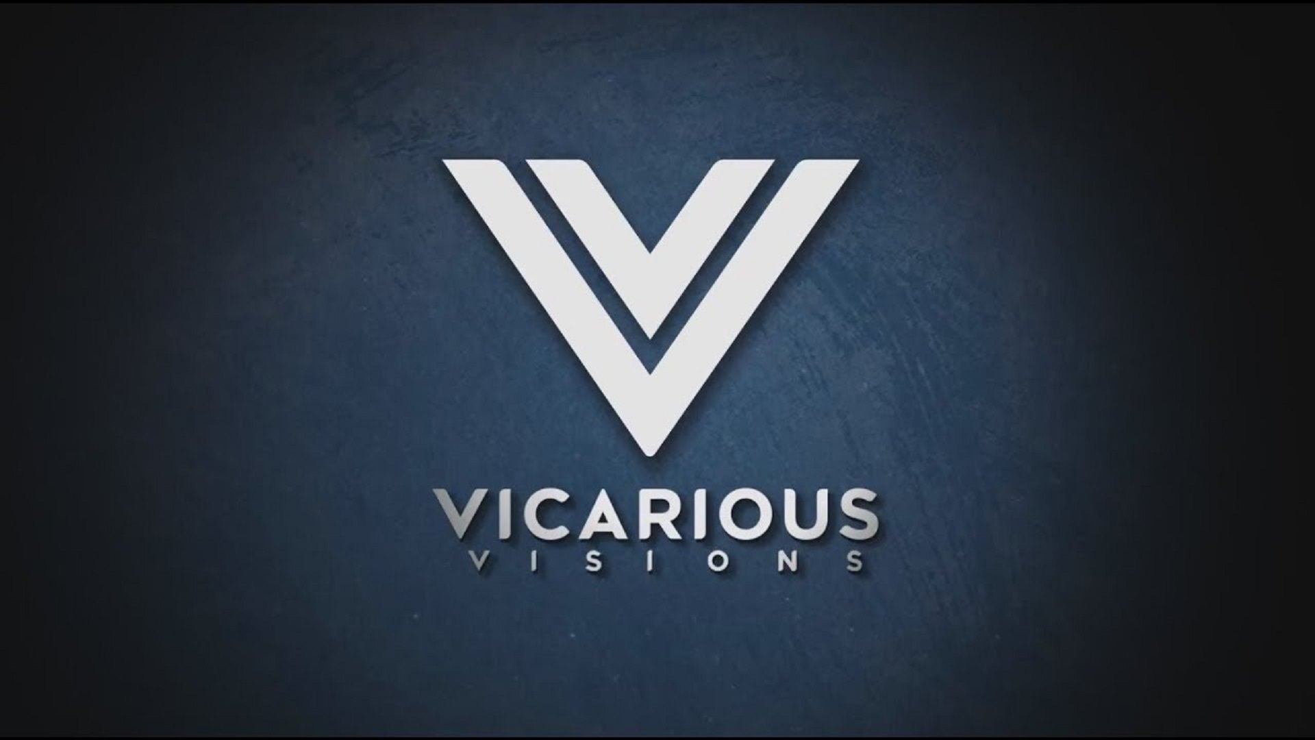 تبدیل شدن استودیو Vicarious Visions به یکی از تیم های داخلی بلیزارد