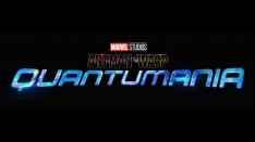 شروع تولید فیلم Ant-Man 3 با بازی پل راد