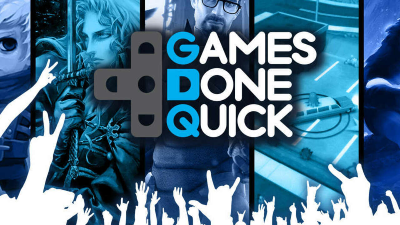 رویداد Awesome Games Done Quick مبلغ ۲.۷ میلیون دلار را برای بنیاد مبارزه با سرطان جمع‌آوری کرد