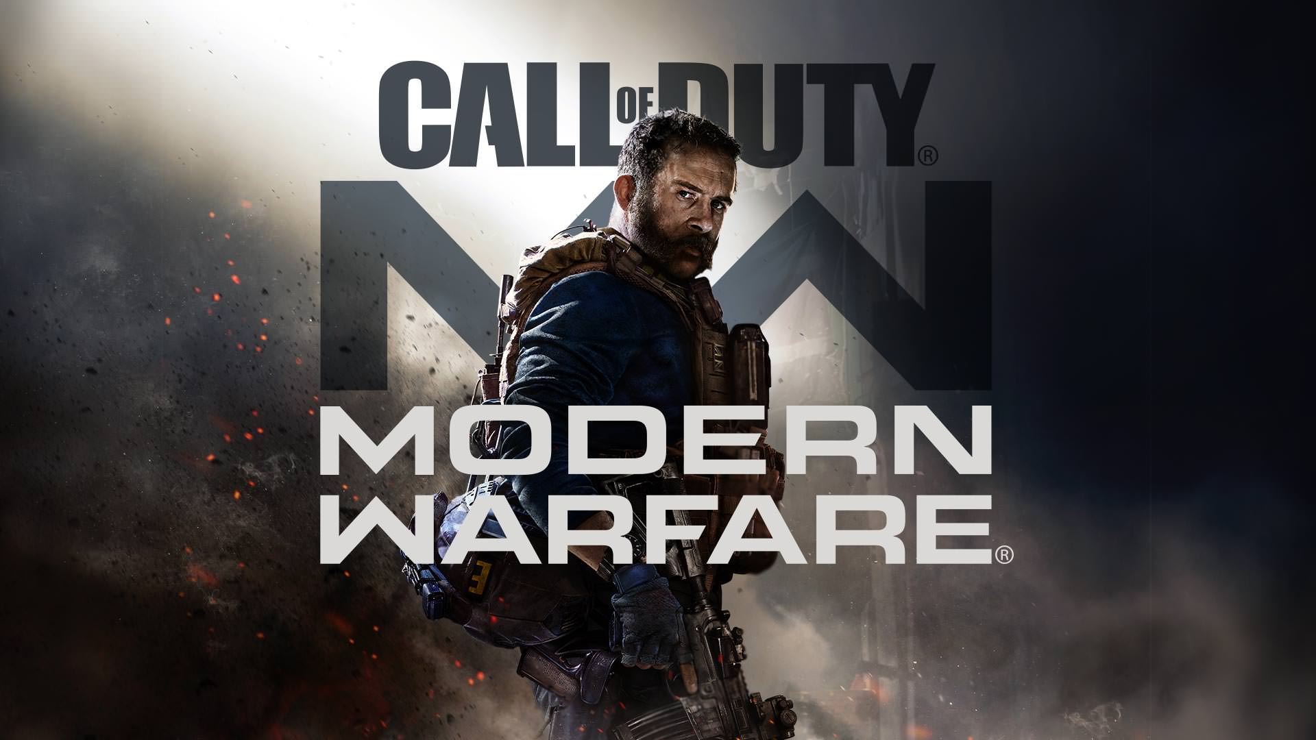 Call of Duty: Modern Warfare پردرآمدترین بازی دیجیتالی غیررایگان سال ۲۰۲۰ شد