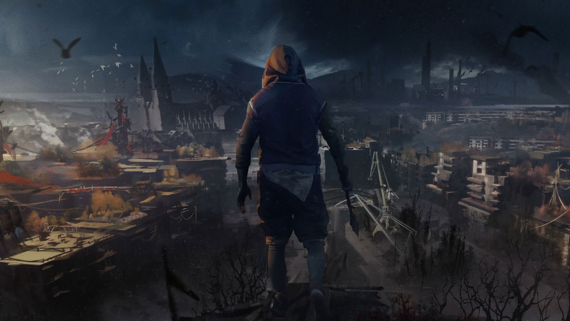 dying-light-2-stay-human