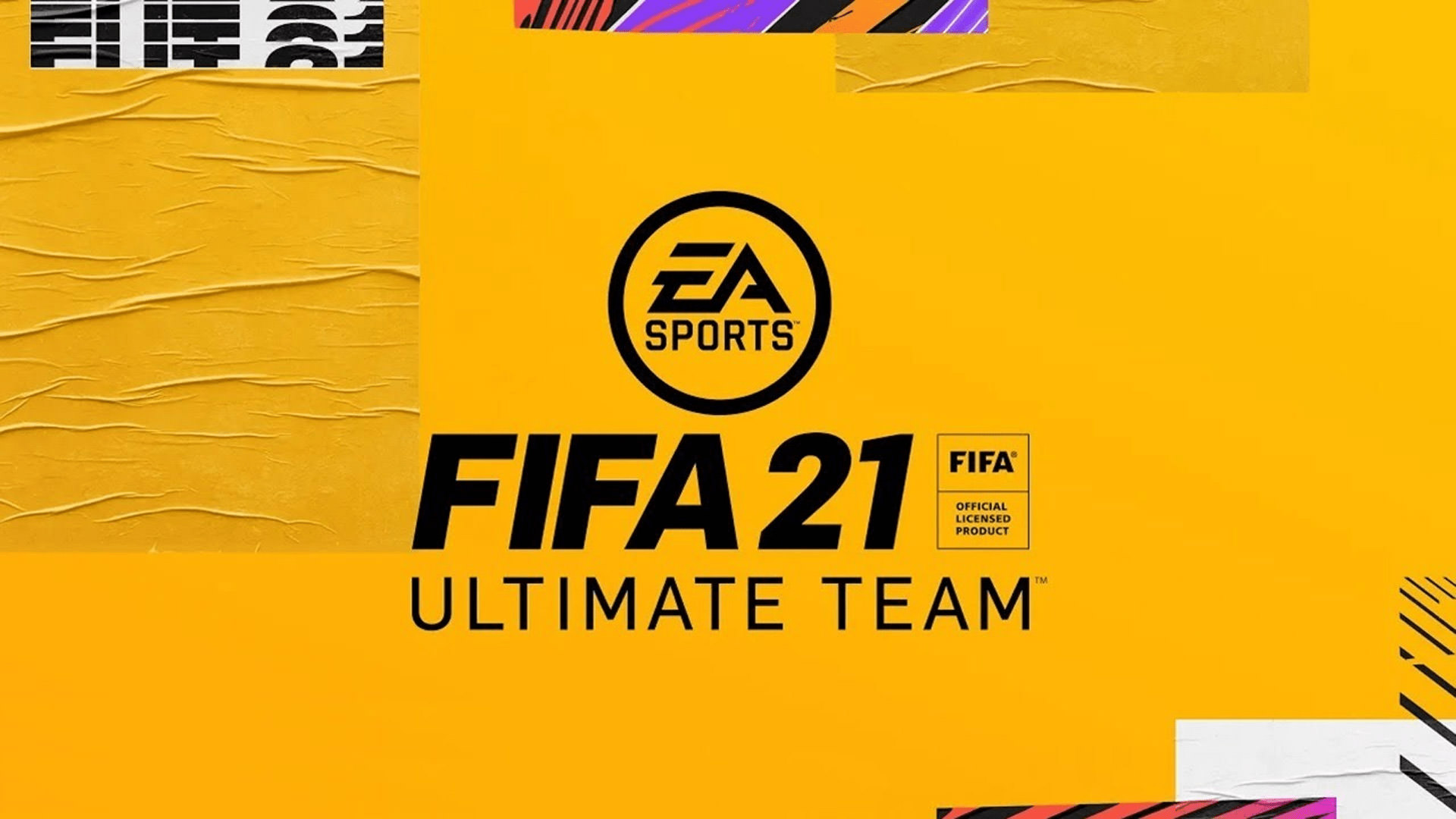 رئیس سابق EA Sports: مقایسه FIFA Ultimate Team با شرط‌بندی درست نیست