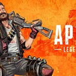 واکنش ریسپاون به آزار و اذیت سازندگان بازی توسط بازیکنان Apex Legends