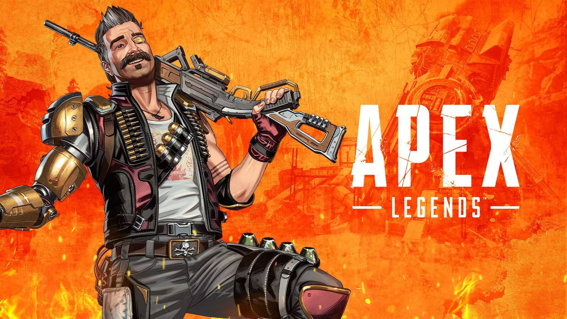 واکنش ریسپاون به آزار و اذیت سازندگان بازی توسط بازیکنان Apex Legends