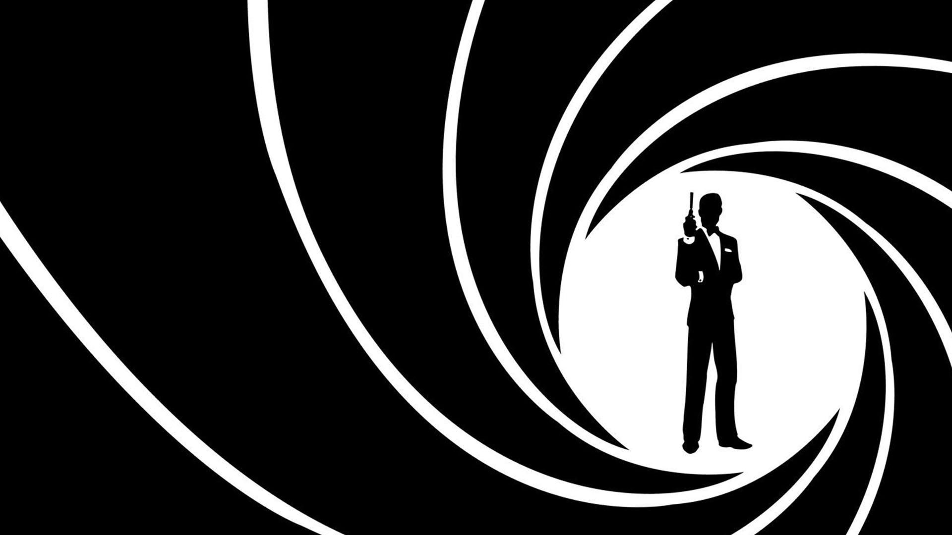 بازی Goldeneye 007 از لیست سیاه دولت آلمان خارج شد