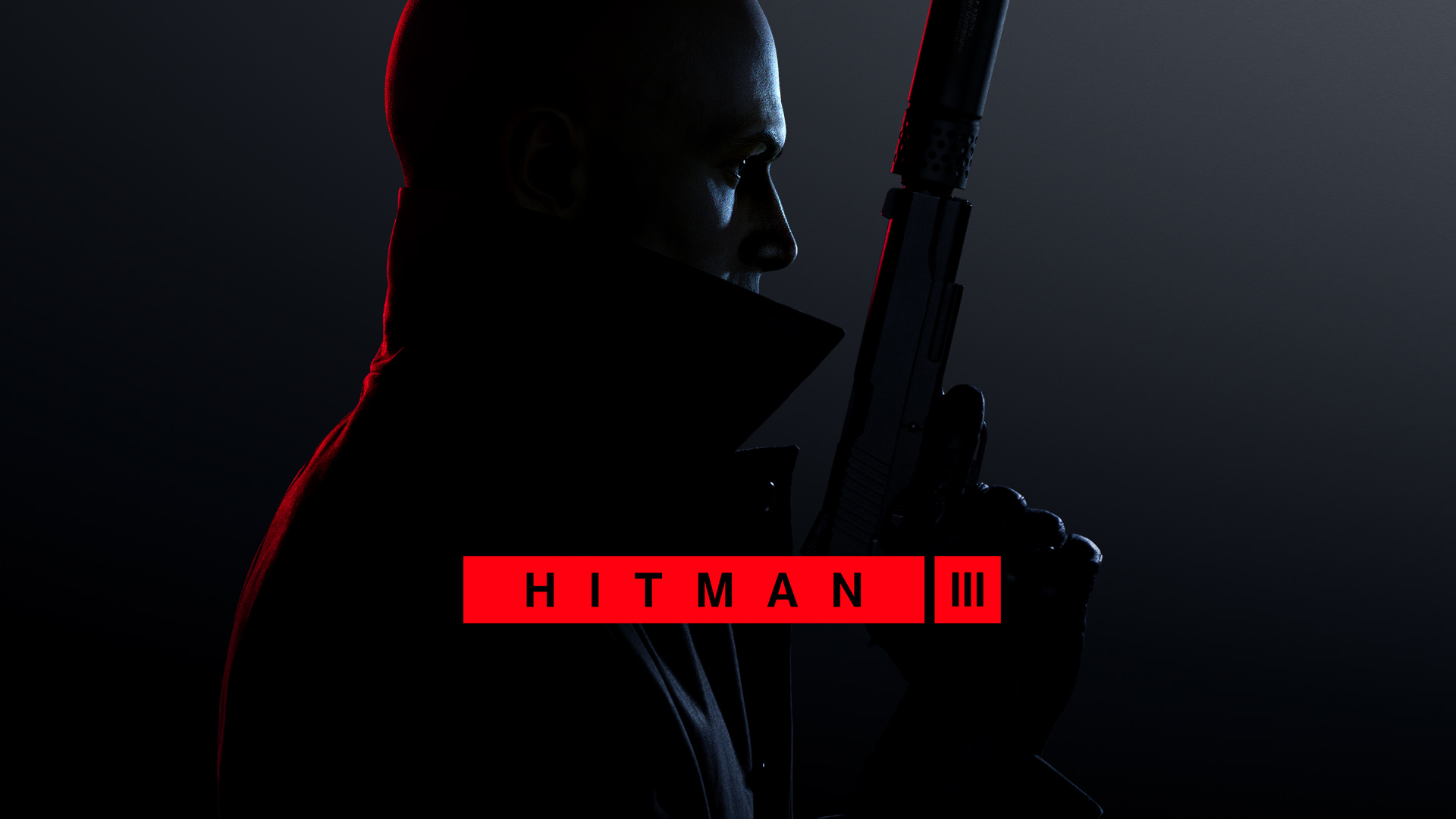 تاریخ انتشار نسخه نینتندو سوییچ بازی Hitman 3 اعلام شد