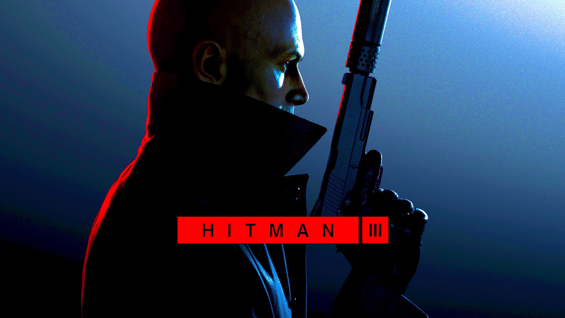 hitman-3