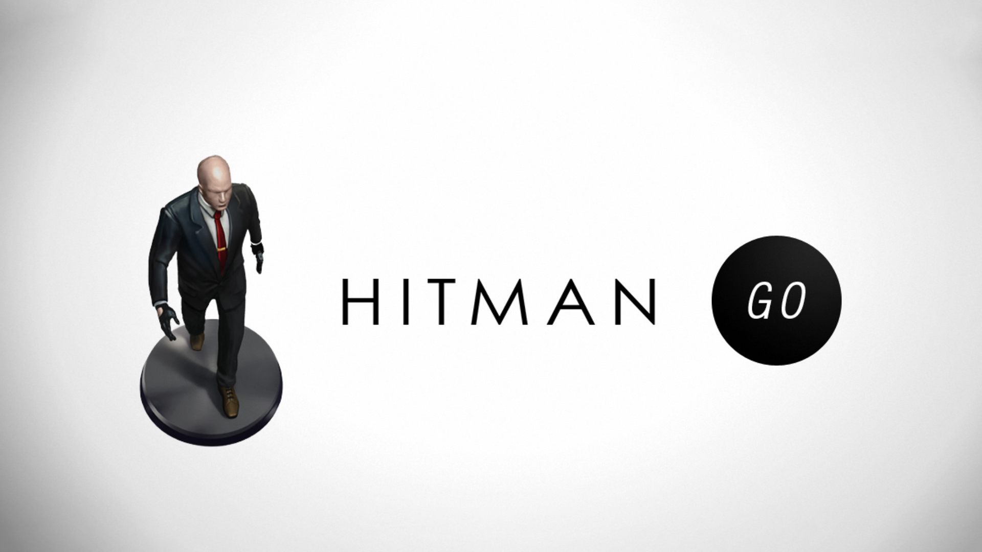 بازی Hitman Go
