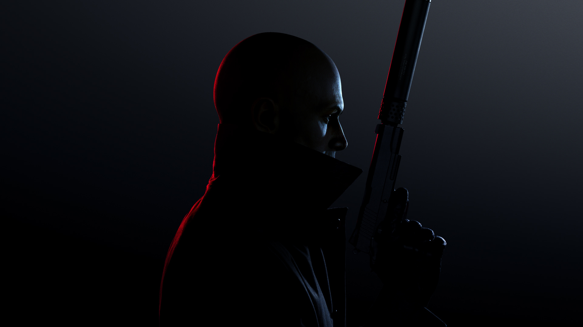hitman-3
