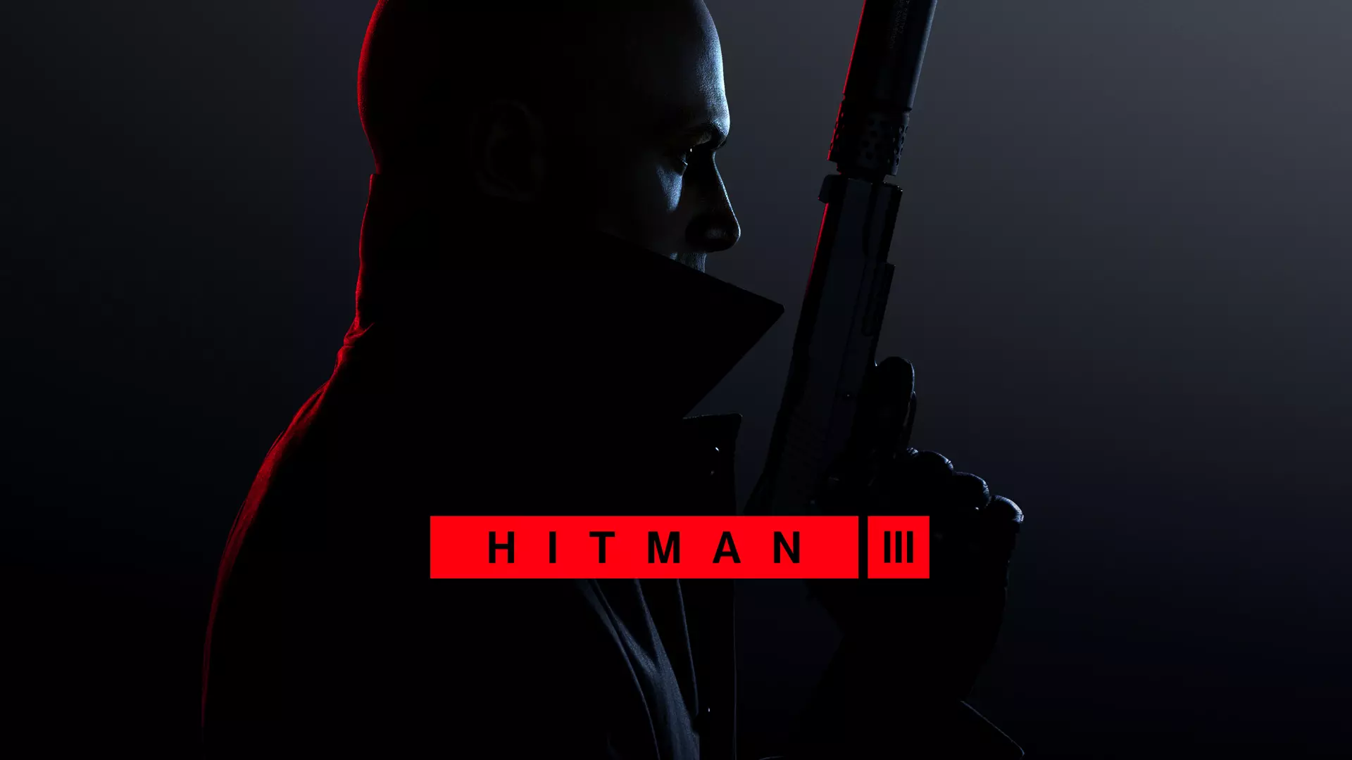 بازی Hitman 3 به همراه دو نسخه قبلی خود ۱۰۰ گیگابایت حجم خواهد داشت
