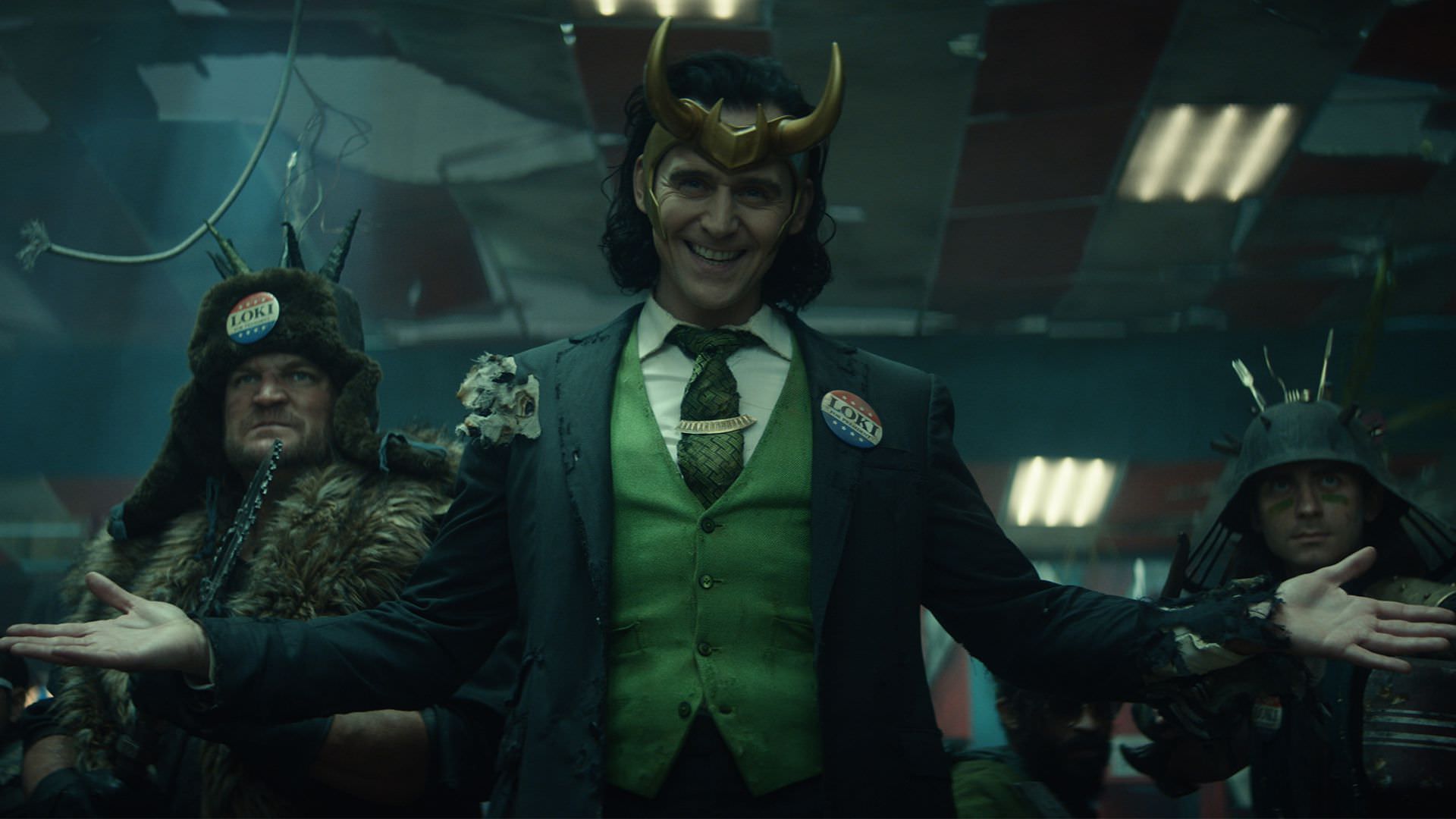 loki-the-mandalorian