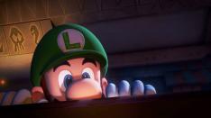 نینتندو استودیوی سازنده Luigi’s Mansion 3 را تصاحب کرد
