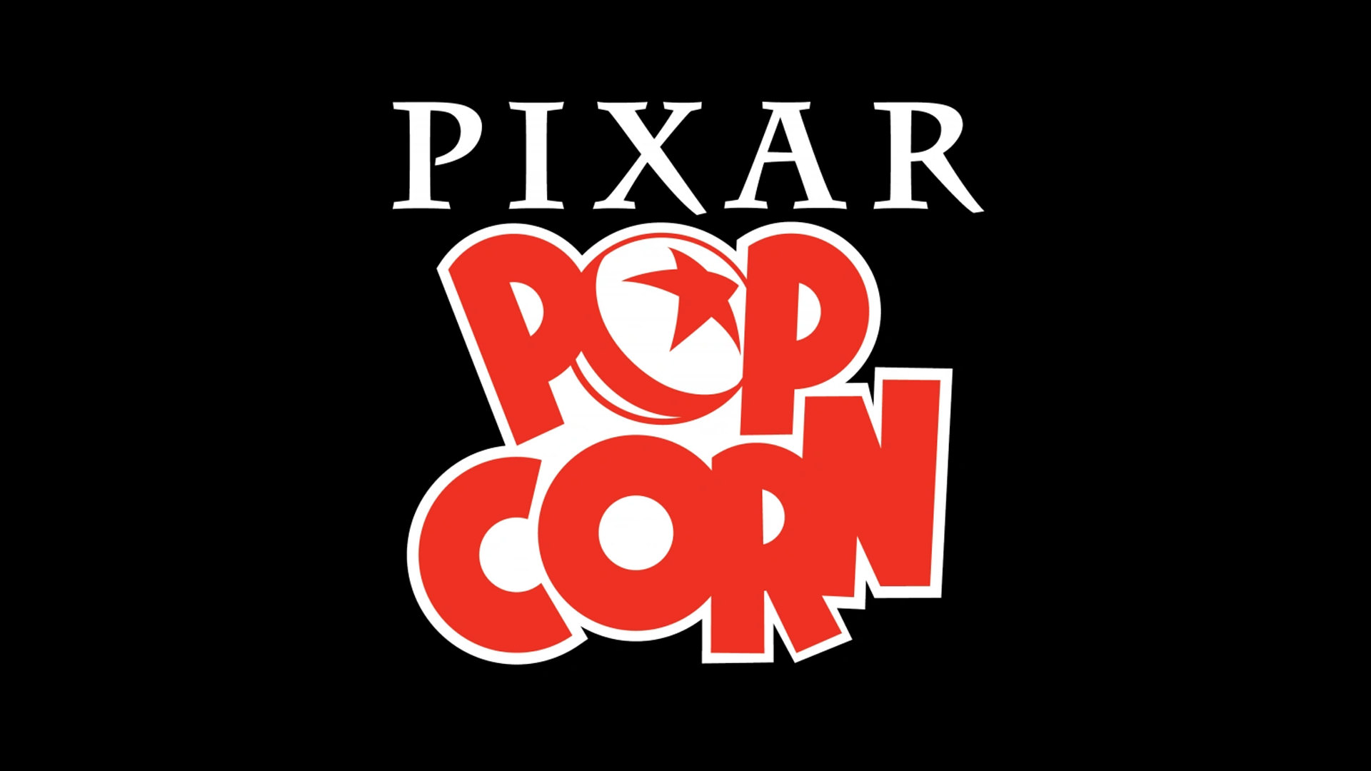 تاریخ پخش سریال انیمیشن کوتاه Pixar Popcorn اعلام شد؛ انتشار اولین تریلر