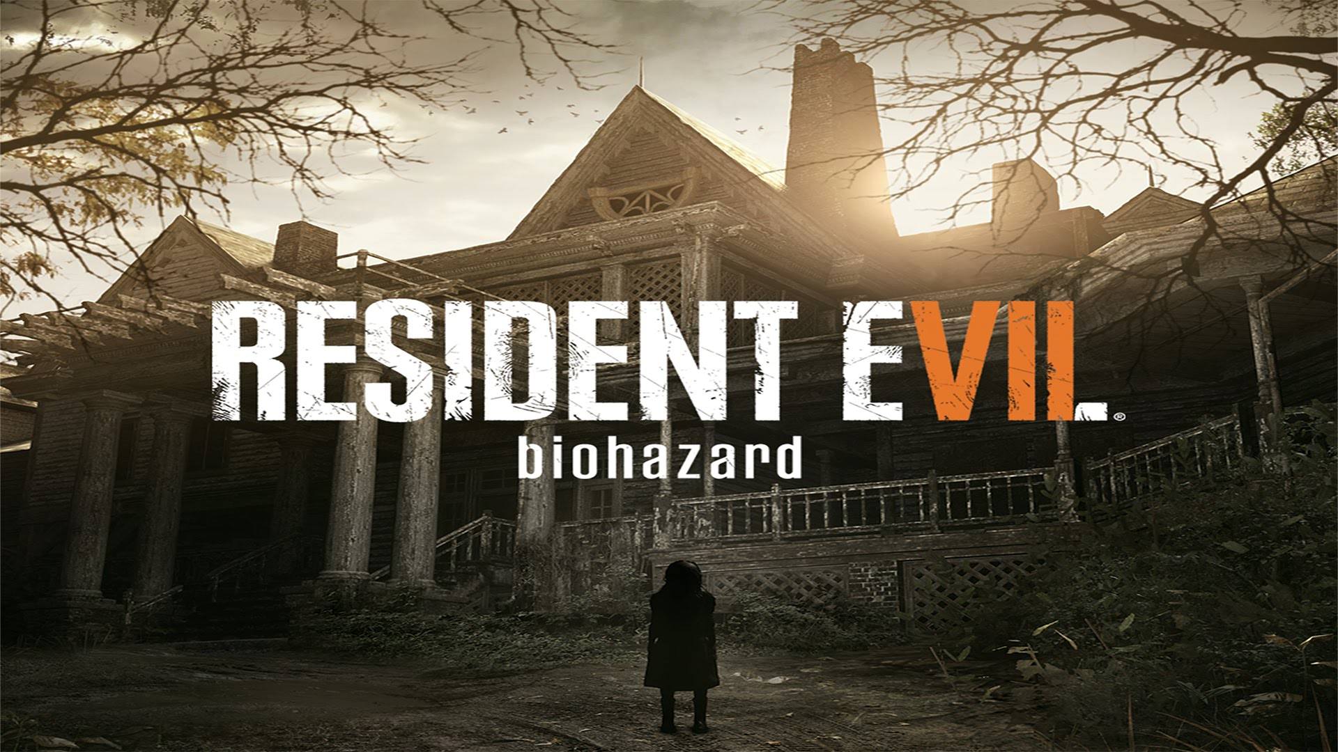نسخه بهینه شده بازی Resident Evil 7 احتمالا برای کنسول‌های نسل نهمی منتشر خواهد شد