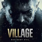 فروش بازی Resident Evil Village به بیش از ۸ میلیون نسخه رسید