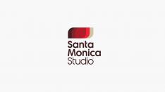 استودیوی سانتا مونیکا سونی برای یک بازی جدید نیرو استخدام می‌کند