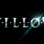 انتشار اولین تریلر سریال Willow دیزنی پلاس | اعلام تاریخ پخش