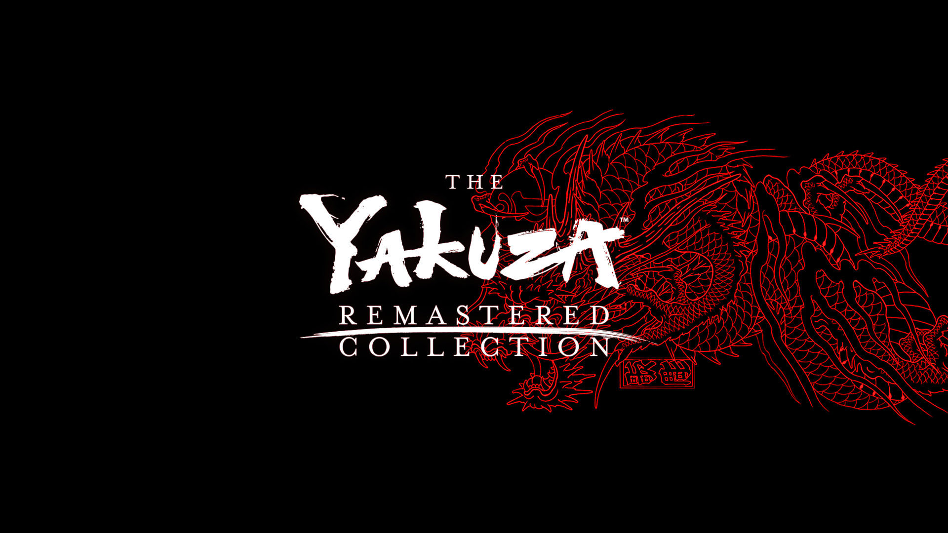 Yakuza Remastered و The Medium در بهمن ماه راهی سرویس Xbox Game Pass می‌شوند