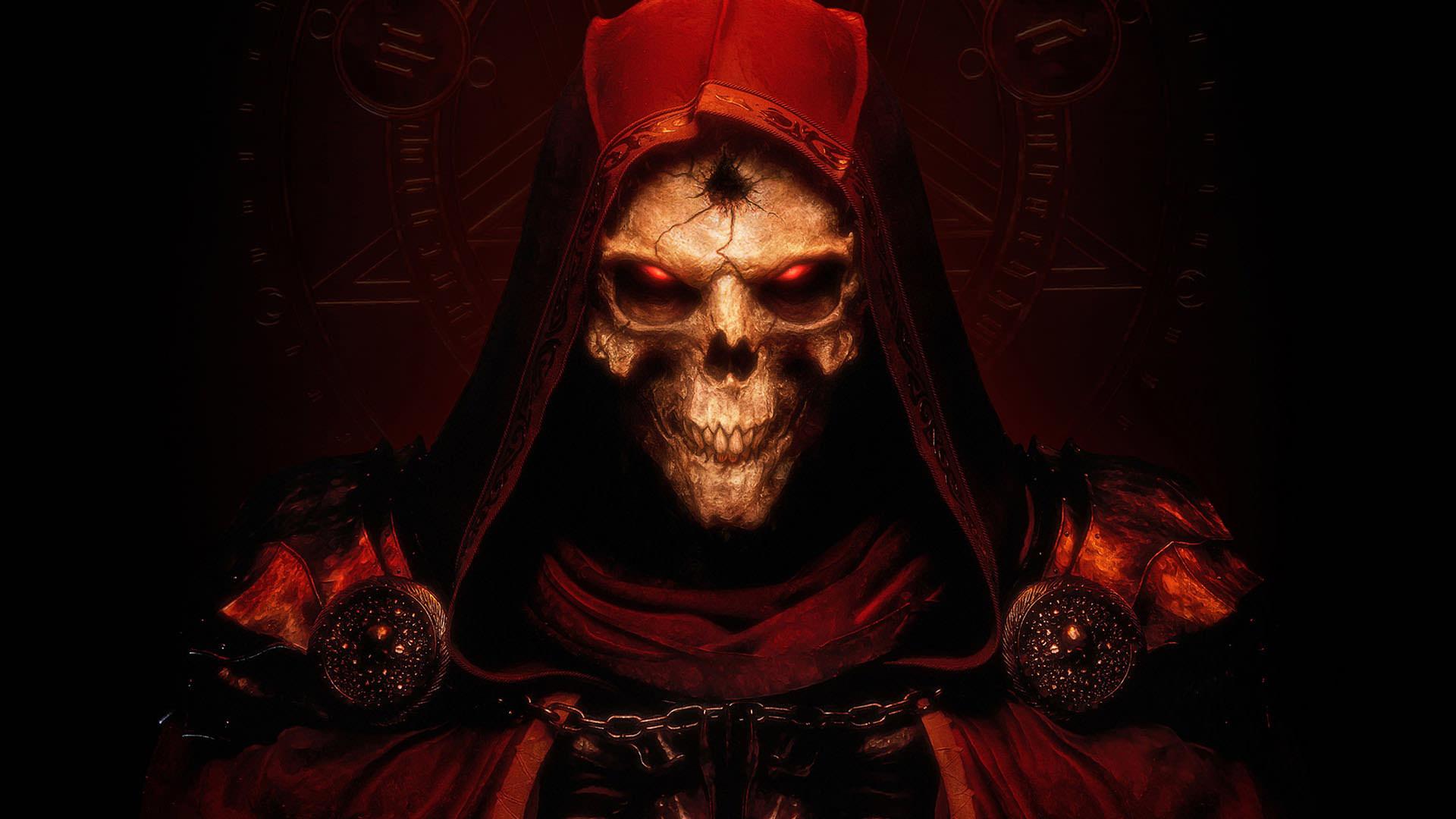 عبور فروش بازی Diablo II Resurrected از پنج میلیون نسخه