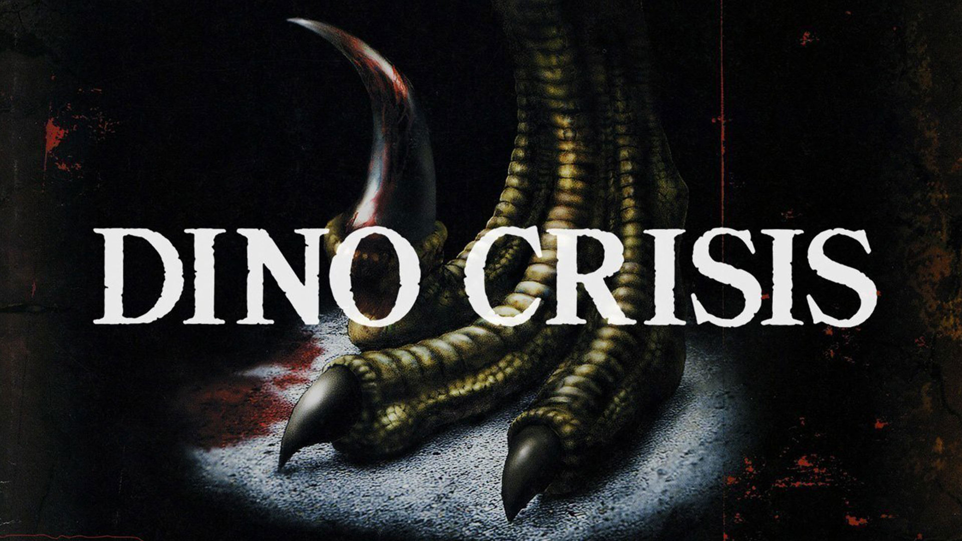 اشاره سهوی بلاگ پلی استیشن ایتالیا به راه یافتن Dino Crisis به PS Plus Premium