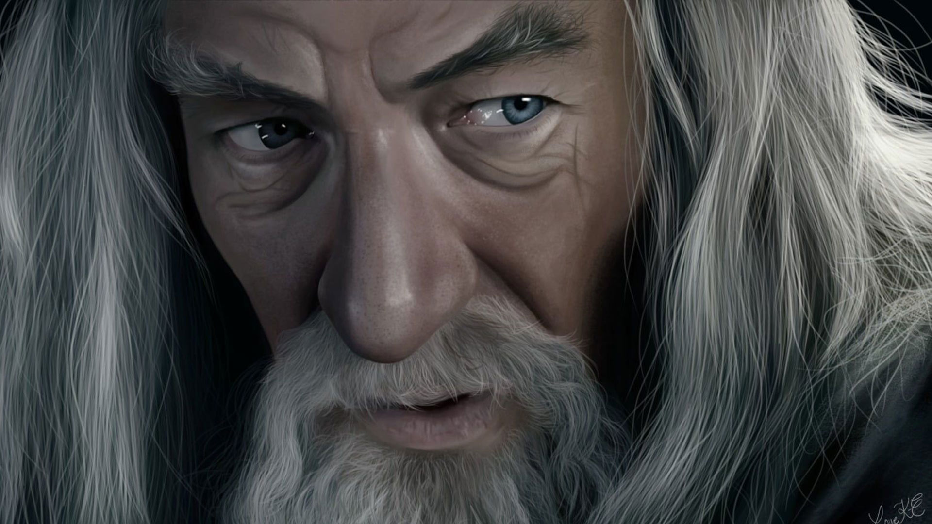 تایید رسمی ساخت‌ فیلم‌های جدید Lord of the Rings