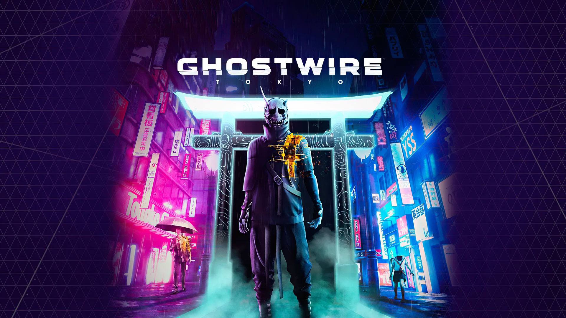 ghostwire-tokyo