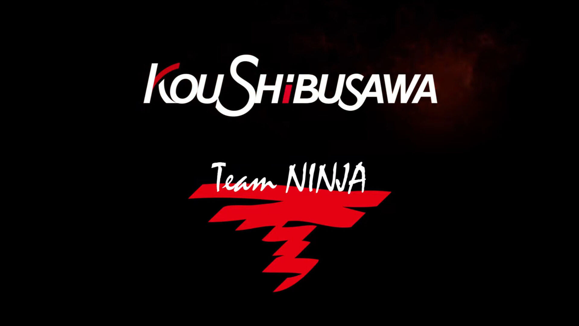 همکاری خالق Nioh و استودیو Team Ninja برای ساخت یک بازی اکشن