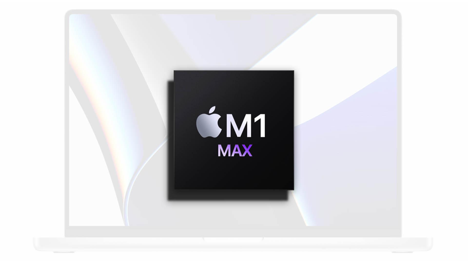 مقایسه عملکرد گیمینگ مک بوک M1 Pro اپل با لپ تاپ RTX 3080