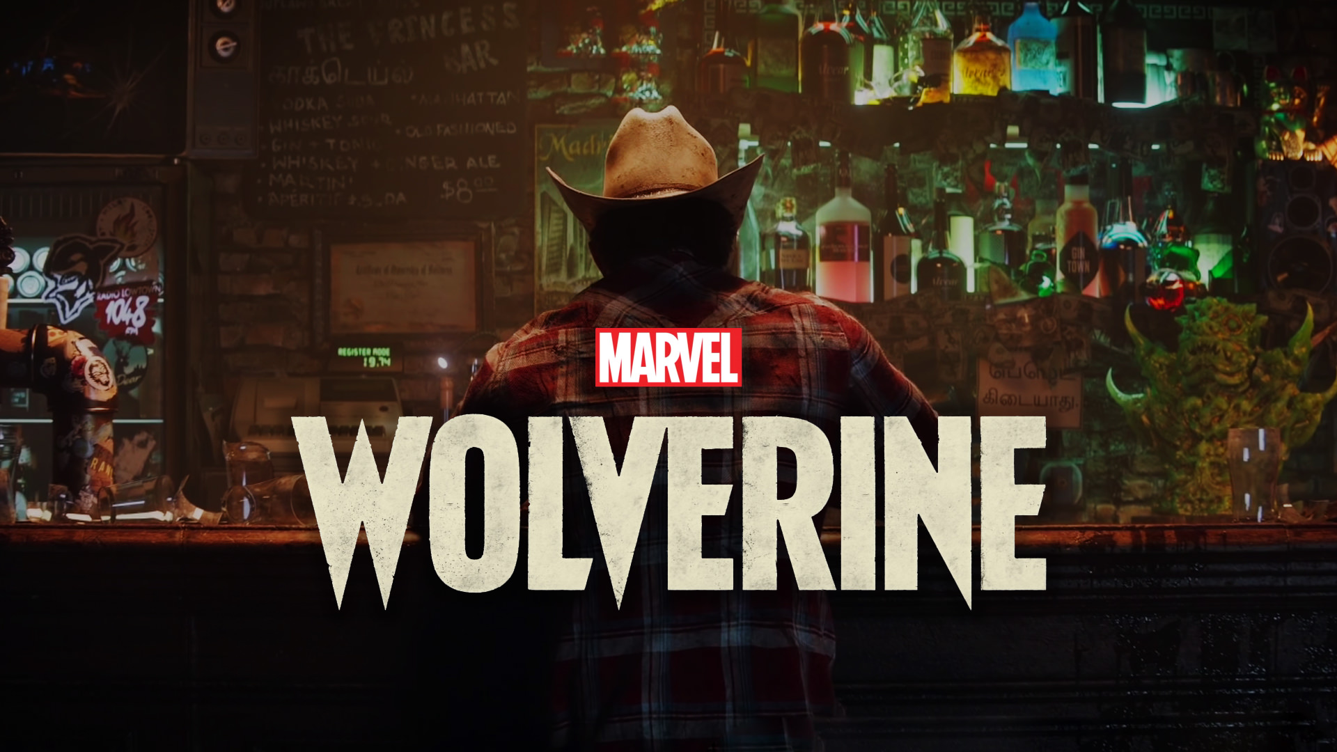 شروع ضبط موشن کپچر بازی Marvel’s Wolverine در آینده نزدیک