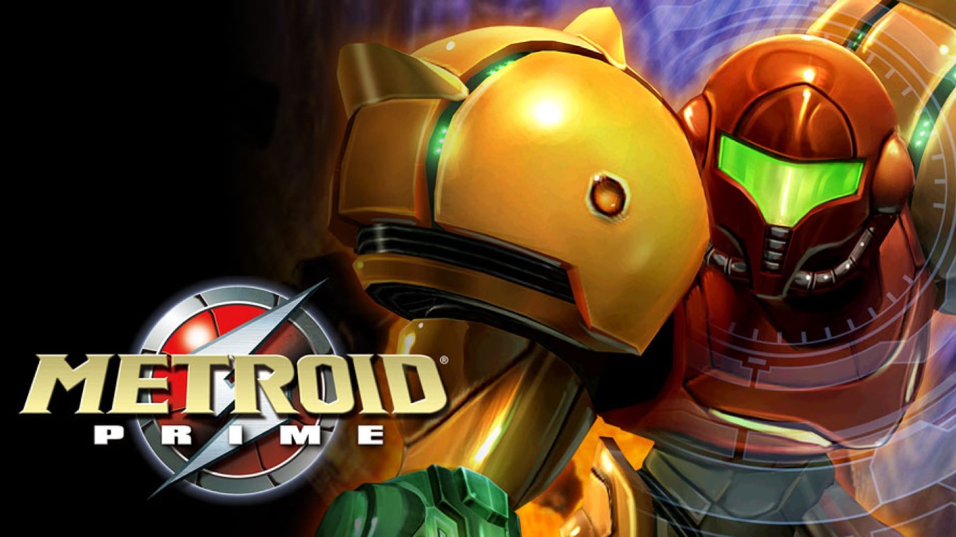 شایعه: ریمستر نسخه اول Metroid Prime یک بازی جاه‌طلبانه است