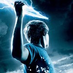 رسمی شدن ساخت سریال Percy Jackson برای دیزنی پلاس