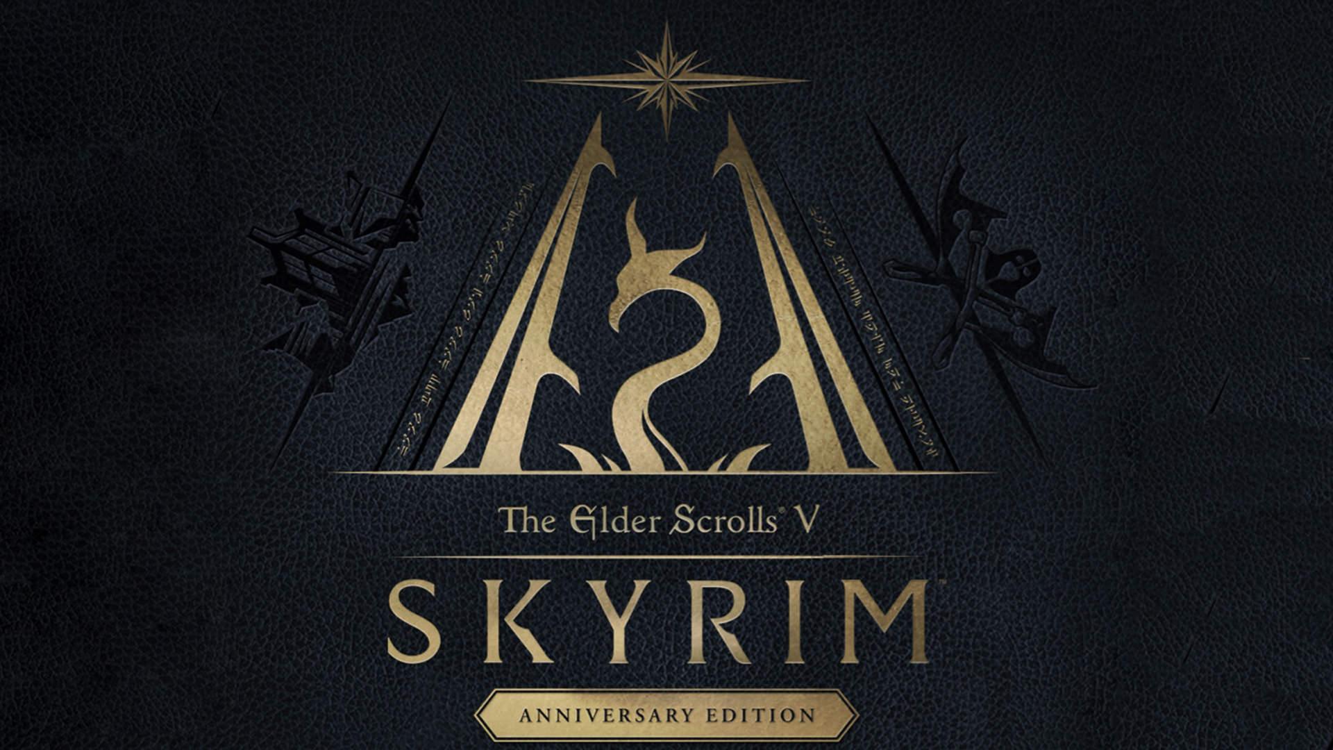 توضیحات بیشتر بتسدا درباره نسخه جدید بازی The Elder Scrolls 5: Skyrim