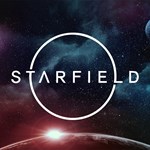 اشاره تاد هاوارد به تاثیر مثبت انحصاری شدن Starfield در روند توسعه