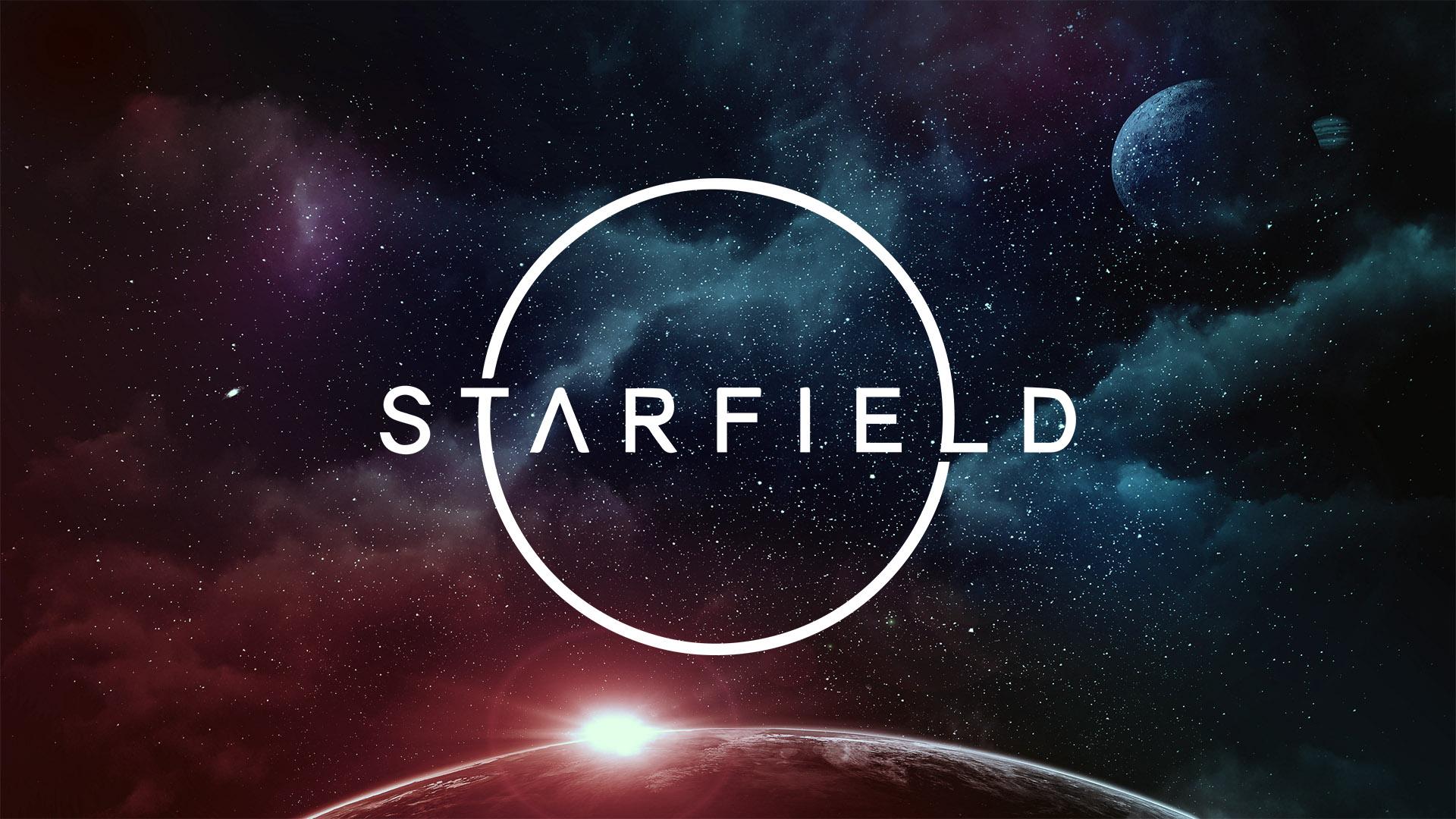جزئیات جدید بازی Starfield از زبان تاد هاوارد