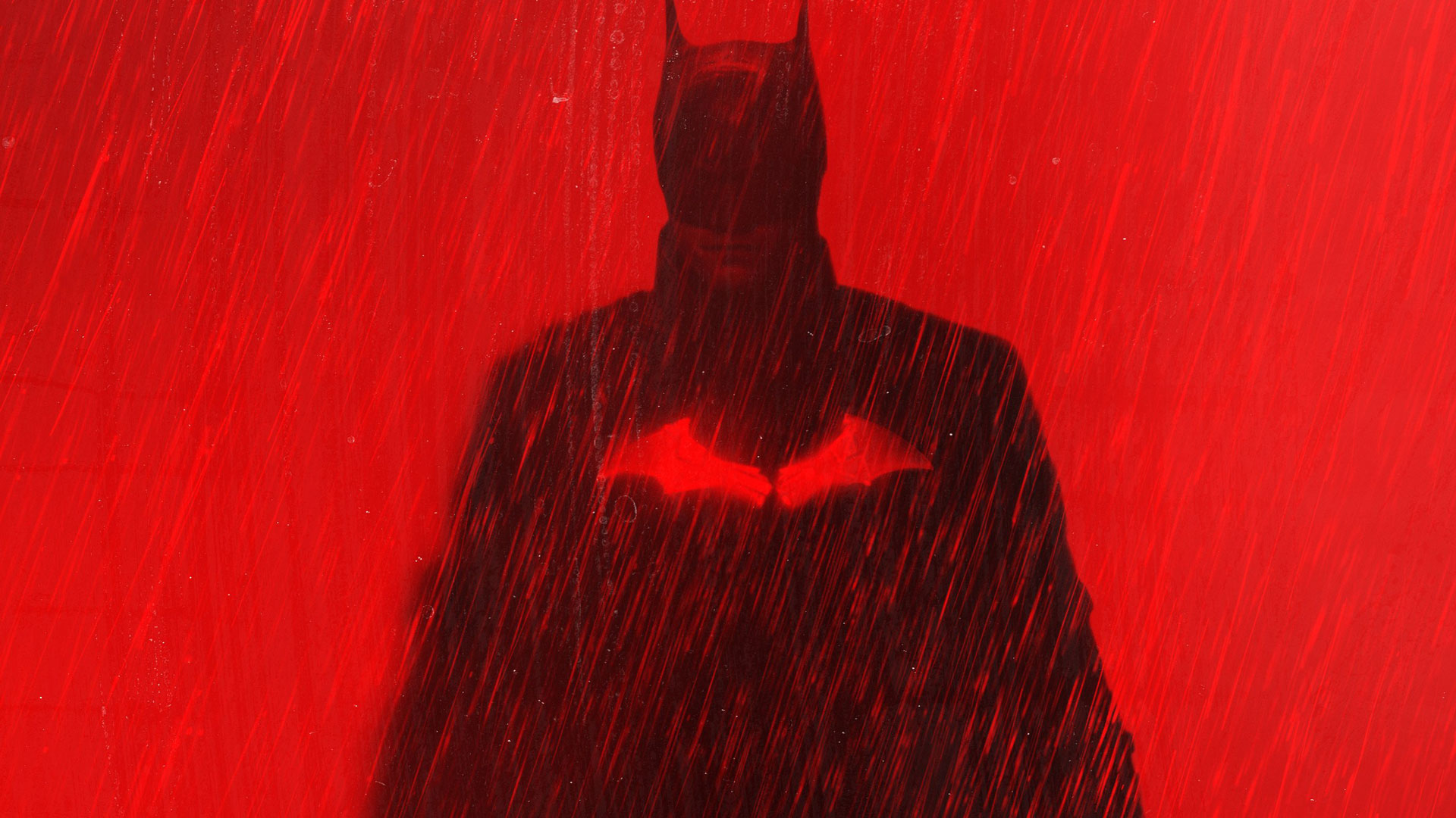 تبدیل شدن The Batman به طولانی‌‌ترین فیلم بتمن تاریخ سینما