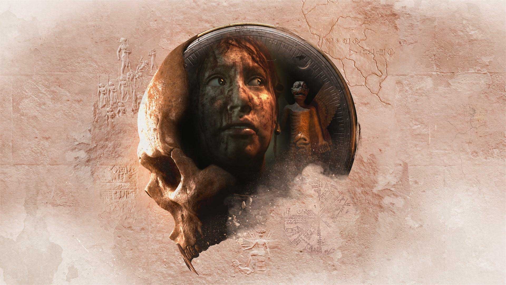 The_Dark_Pictures