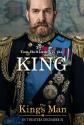 پوستر پادشاه در فیلم The King’s Man 