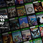 ۴۶ بازی فروشگاه Xbox 360 از دسترس خارج می‌شوند