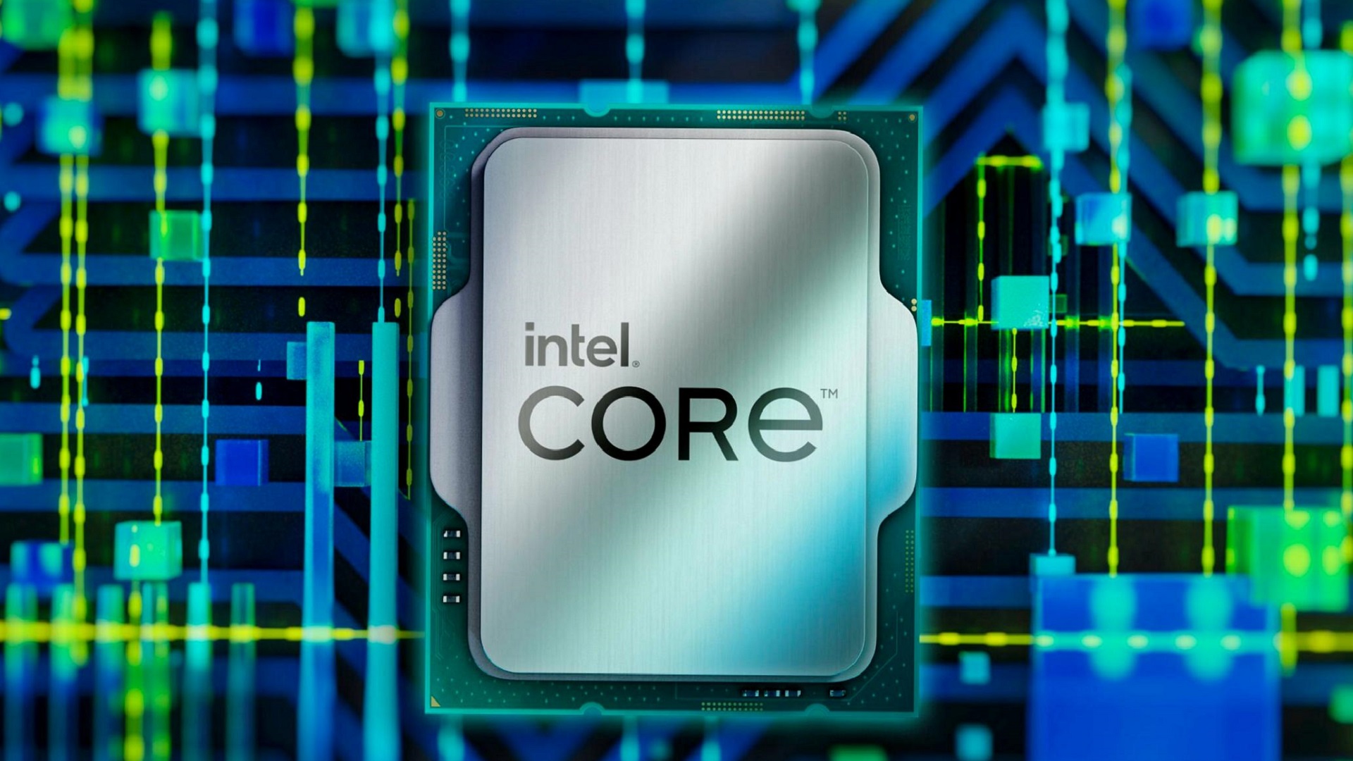 نتایج تست پردازنده Intel Core i3-12100؛ سریع‌تر از Ryzen 3 3300X 