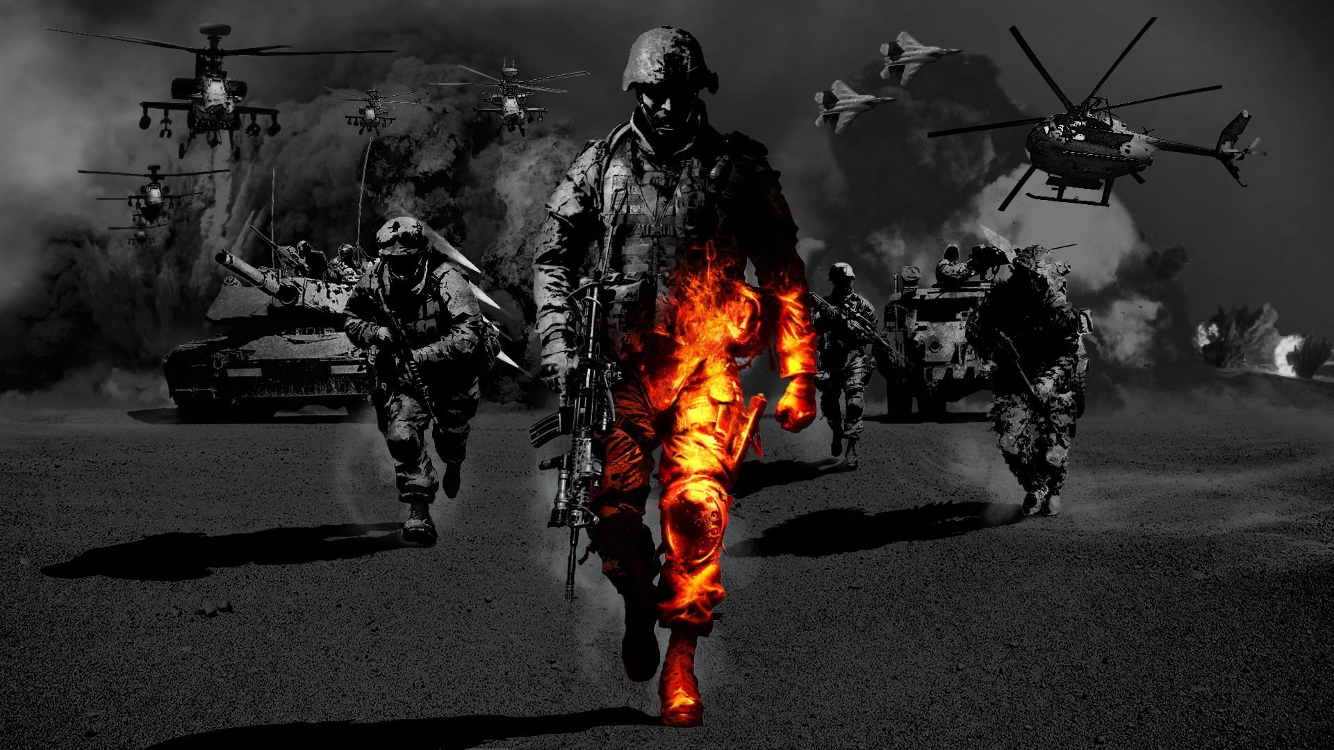 حذف سه نسخه قدیمی از مجموعه Battlefield از فروشگاه‌های آنلاین