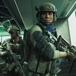 انتشار آگهی های شغلی برای ساخت بخش داستانی بازی Battlefield جدید