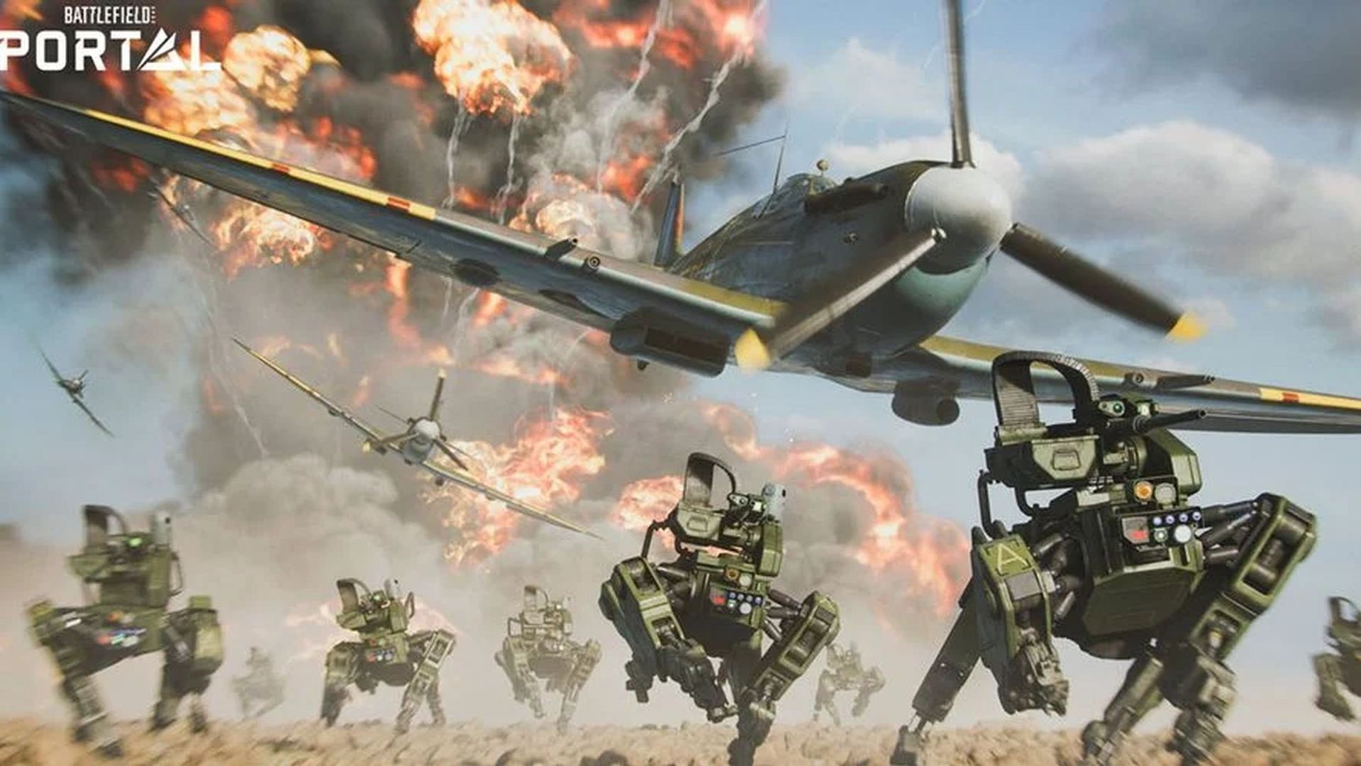 battlefield-2042