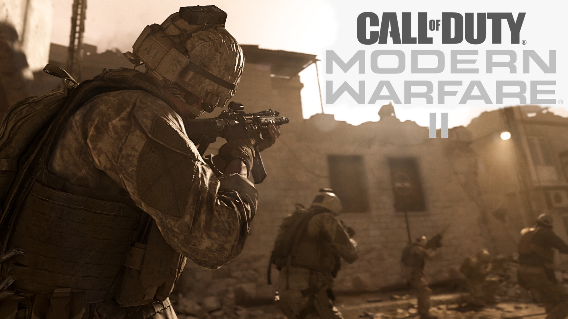 شایعه: خشونت بیشتر Call of Duty سال ۲۰۲۲ نسبت به بازی های قبلی مجموعه