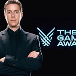 اشاره جف کیلی به رونمایی‌های بزرگ در مراسم The Game Awards امسال