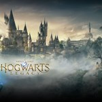 عقب افتادن عرضه بازی Hogwarts Legacy تا اوایل سال ۲۰۲۳