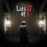 اعلام تاریخ انتشار بازی Lies of P با تریلر جدید