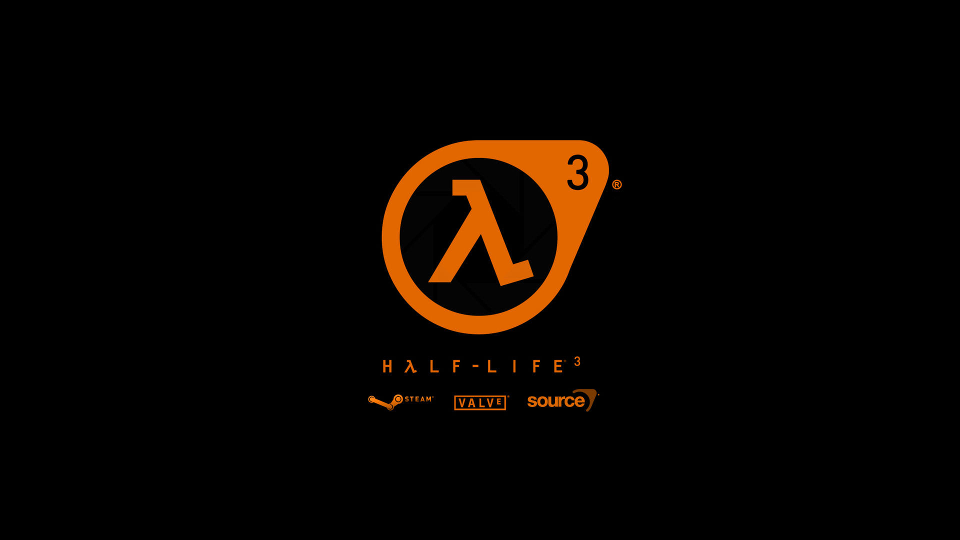 پخش شایعه جدید در رابطه با آغاز ساخت بازی Half-Life 3