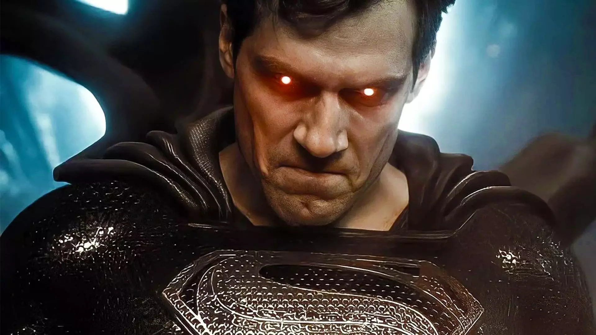 علاقه هنری کویل به بازی دوباره در نقش سوپرمن تا حضور در دنیای سینمایی مارول