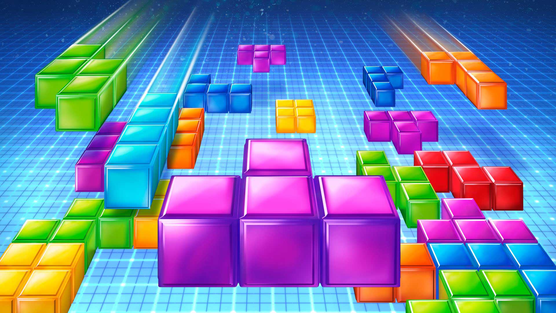 احتمال عرضه Tetris: The Grand Master برای کنسول ها